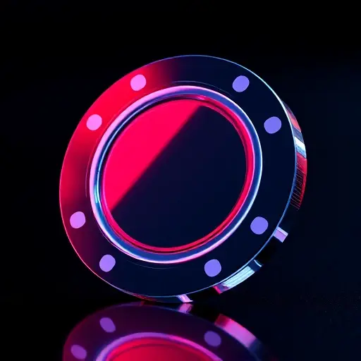 Book of Dead slot game screen