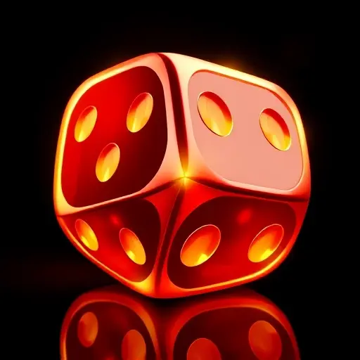 Gonzo's Quest slot game screen