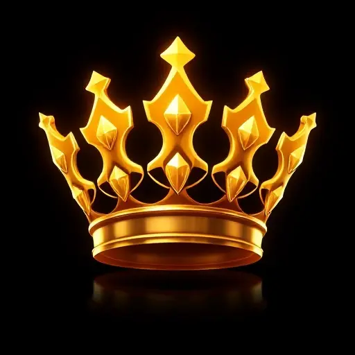 Sugar Rush slot game screen