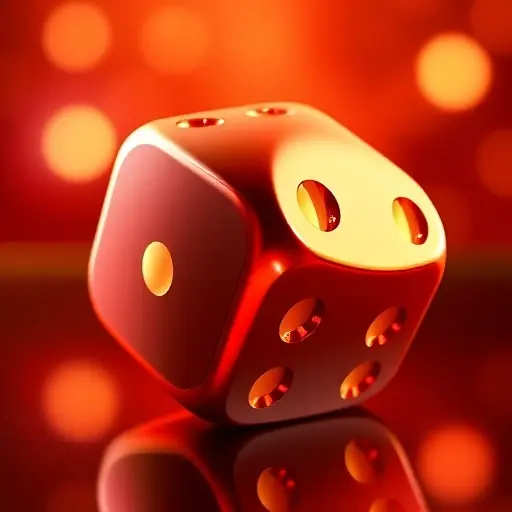 Gates of Olympus slot game screen