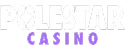 Polestar Casino